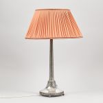 1015 5007 TABLE LAMP